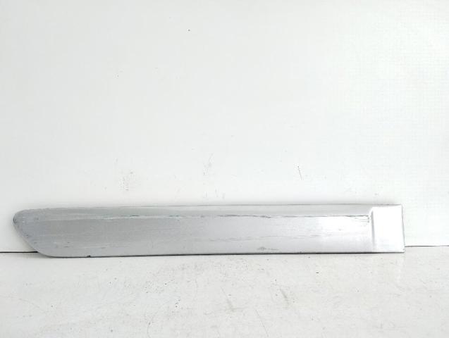 8546G6 Peugeot/Citroen