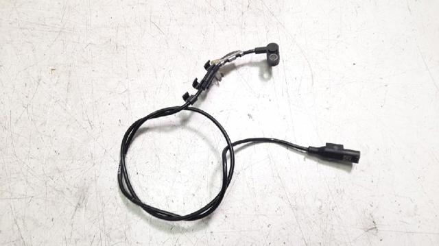 8551611 BMW