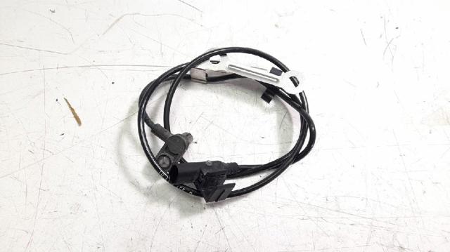 8551611 BMW