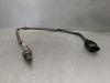 Sonda Lambda Sensor De Oxigeno Para Catalizador 855268 OPEL