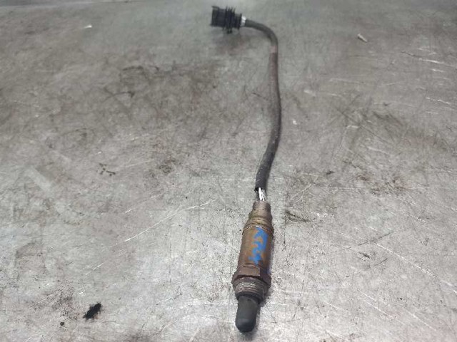 855268 Opel