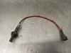 Sensor NOx 855333 OPEL