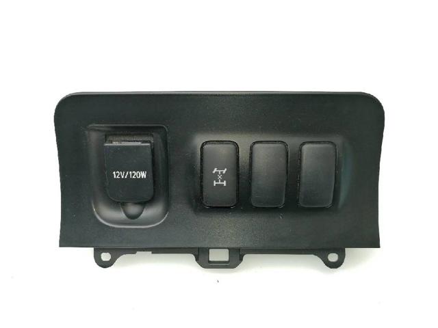 8553560050C0 Toyota