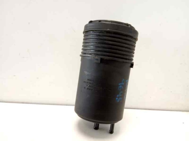 8557626 BMW