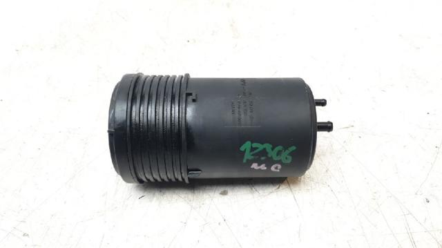 8557626 BMW