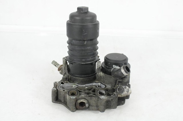 8558686 VAG