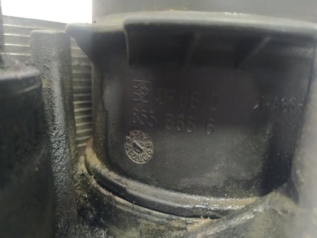 8558686 VAG