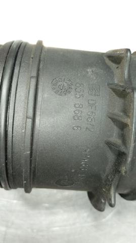 8558686 VAG