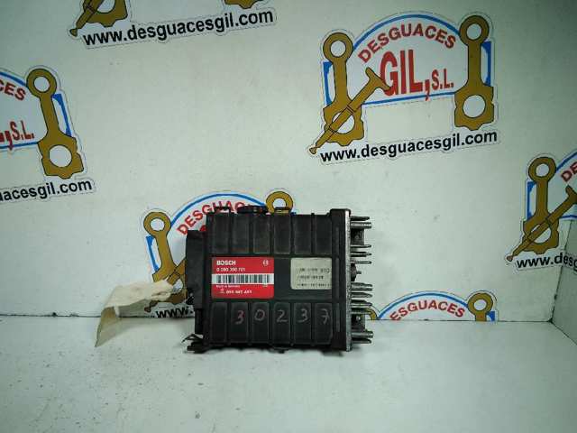 855907403 VAG
