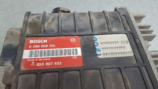 855907403 VAG