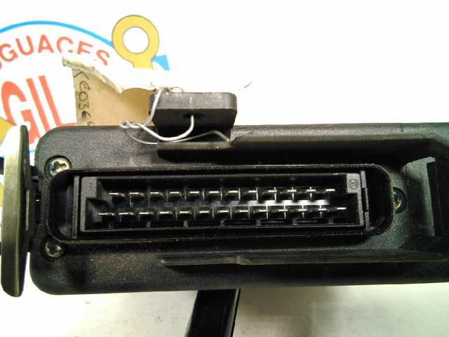 855907403 VAG