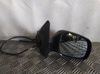 Espejo retrovisor derecho 856008 VAG