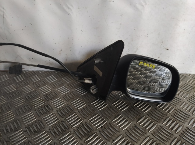 856008 VAG