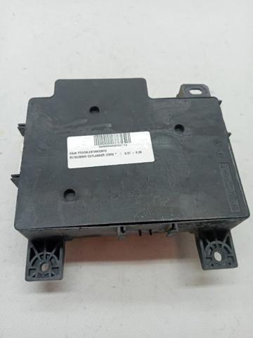 8565A030 Mitsubishi