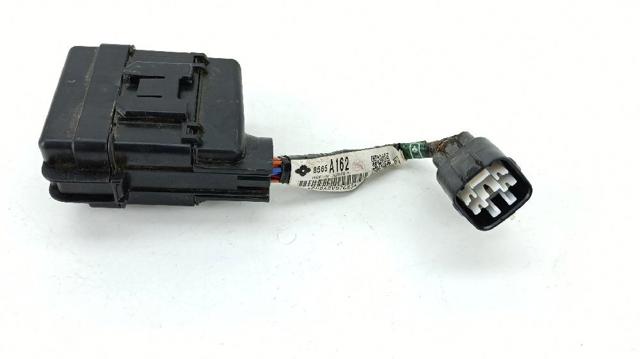 8565A162 Mitsubishi