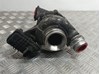 Turbo para motor BMW 2 Active Tourer