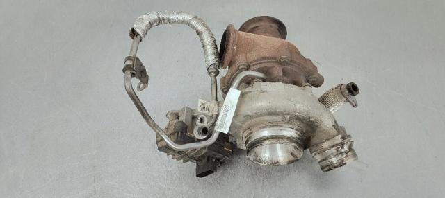 Comprar Turbo de coche 6 G32