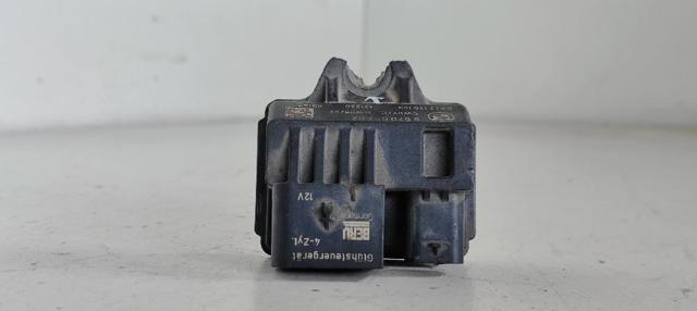 857008702 BMW