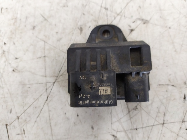 857008702 BMW