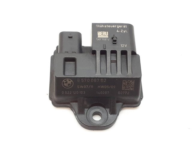 857008702 BMW