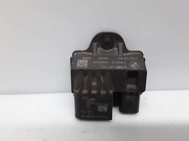 857008702 BMW