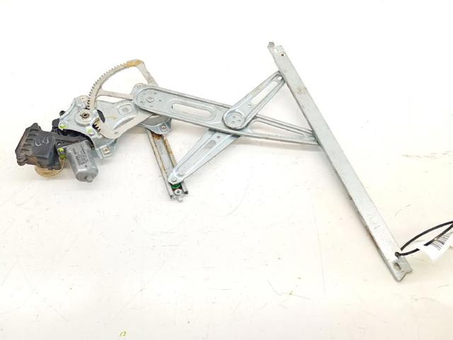 TOYOTA 8570102010 Mecanismo de elevalunas de la puerta delantera derecha  comprar en Albacete