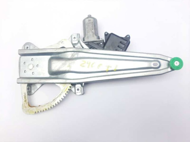 8570102010 Toyota
