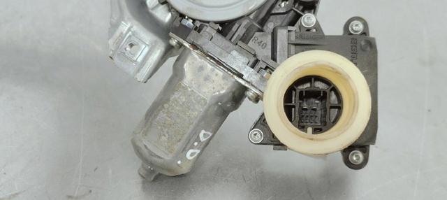 8570102010 TOYOTA Mecanismo de elevalunas delantero derecha comprar Alcalá