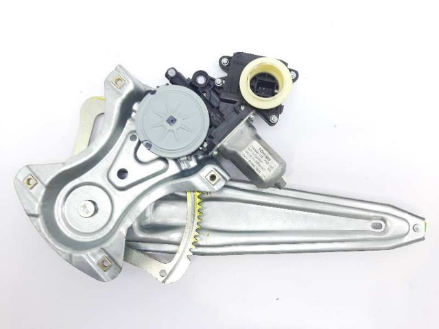 8570102010 Toyota