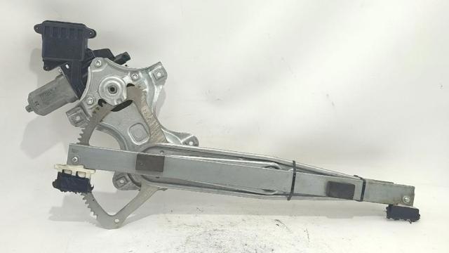 8570102010 Toyota