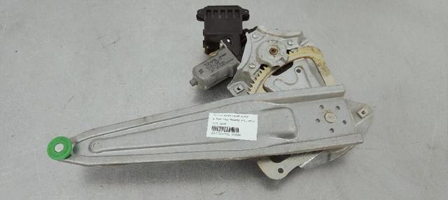 8570102010 TOYOTA Mecanismo de elevalunas delantero derecha comprar Bilbao
