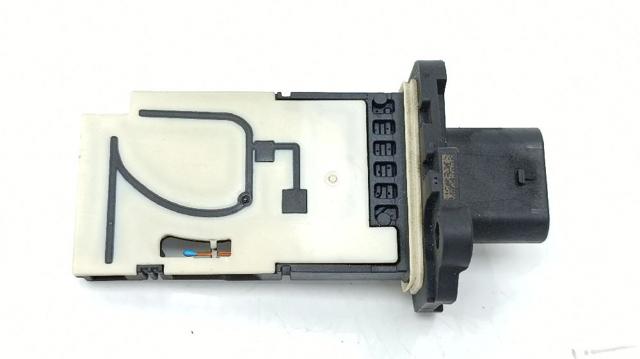 8570107 BMW