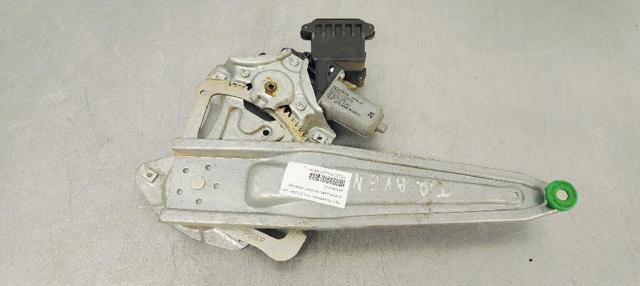8570202020 Motor del elevalunas eléctrico comprar Almería