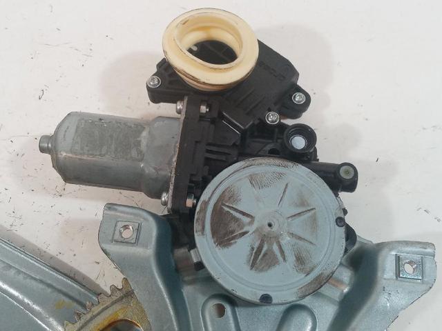 8570202020 TOYOTA Motor del elevalunas eléctrico comprar Alcalá