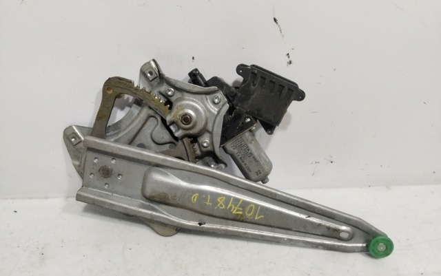 8570202020 Toyota