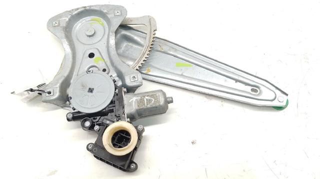 8570202020 Toyota