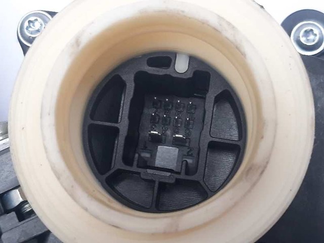 8570202020 TOYOTA Motor del elevalunas eléctrico comprar Alcalá