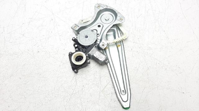8570202020 Toyota