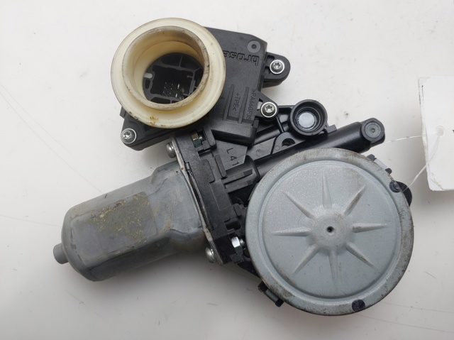 8570202020 Toyota