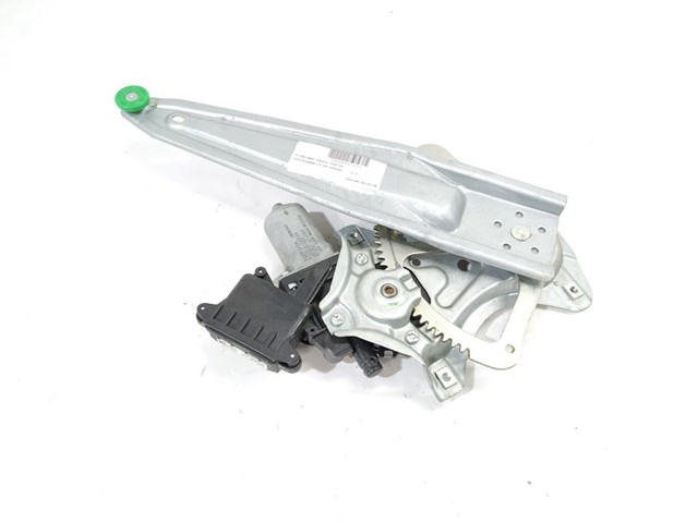8570202020 Motor del elevalunas eléctrico  en stock Sabadell
