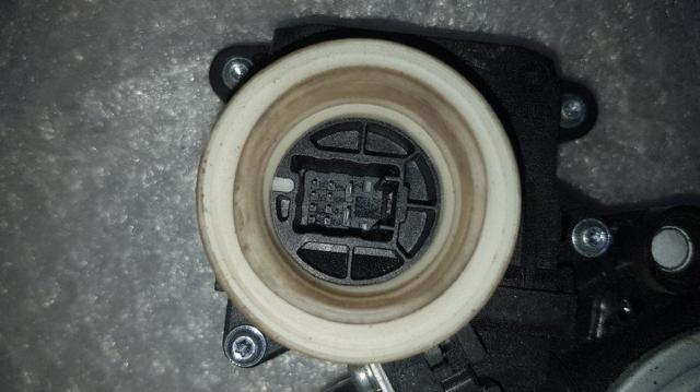 8570202020 TOYOTA Motor del elevalunas eléctrico comprar Bilbao