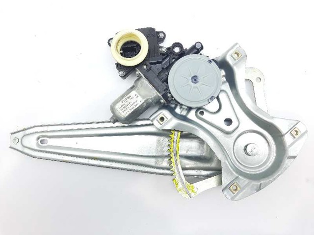 8570202020 TOYOTA Motor del elevalunas eléctrico comprar Alcalá