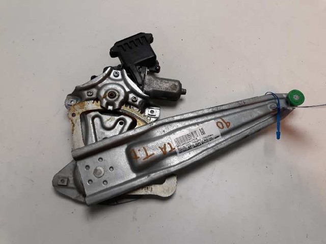 8570202020 Toyota