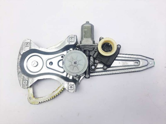 8570202020 Motor del elevalunas eléctrico comprar Almería