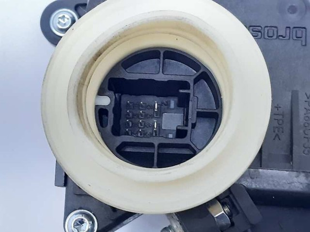 8570202020 Motor del elevalunas eléctrico comprar Girona