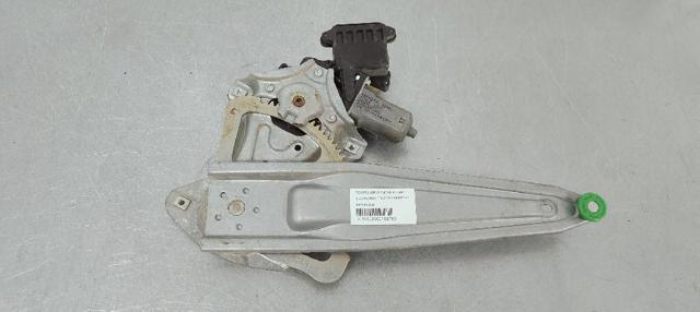 8570202020 Motor del elevalunas eléctrico  en stock Sabadell