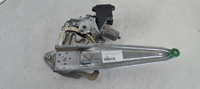 8570202020 Motor del elevalunas eléctrico comprar Girona