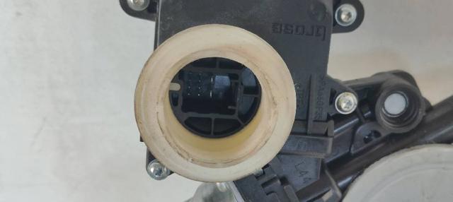 8570202020 TOYOTA Motor del elevalunas eléctrico comprar Madrid