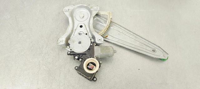 8570202020 TOYOTA Motor del elevalunas de la puerta delantera izquierda  comprar en Oviedo