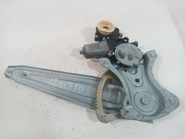 8570202020 Toyota